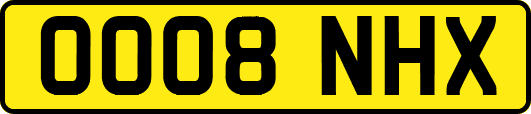 OO08NHX