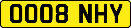 OO08NHY