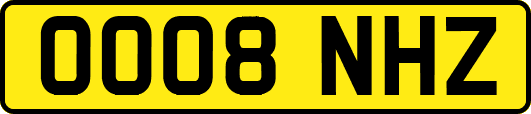 OO08NHZ