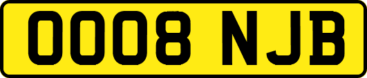 OO08NJB