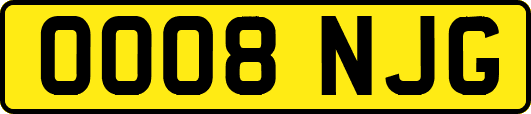 OO08NJG
