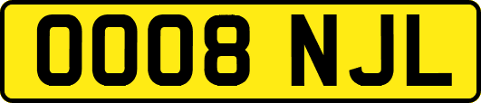 OO08NJL