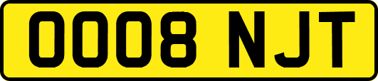 OO08NJT