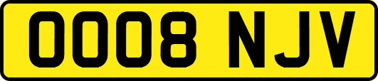 OO08NJV