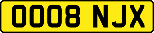 OO08NJX