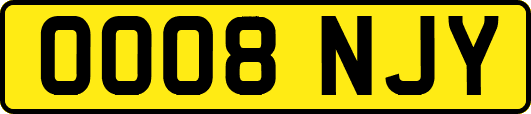 OO08NJY
