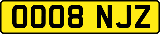 OO08NJZ