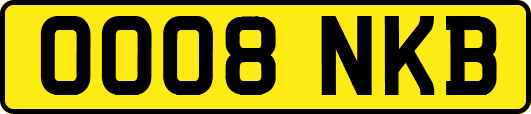 OO08NKB