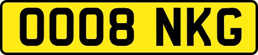 OO08NKG