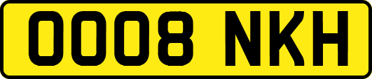 OO08NKH