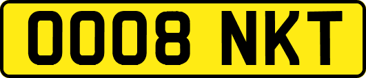 OO08NKT
