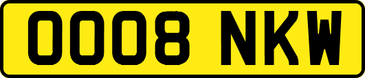 OO08NKW