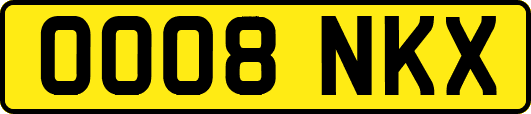OO08NKX
