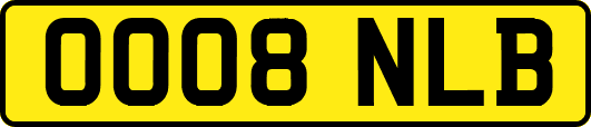 OO08NLB