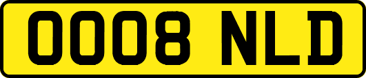 OO08NLD