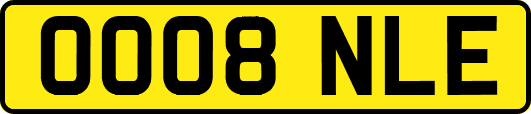 OO08NLE