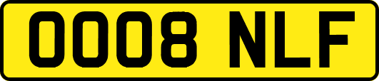 OO08NLF
