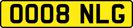 OO08NLG