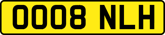 OO08NLH
