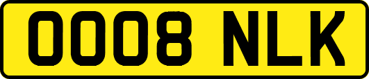 OO08NLK