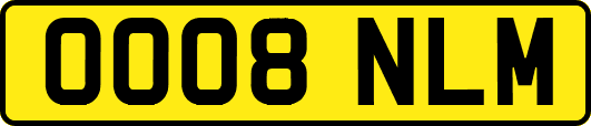 OO08NLM