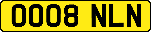 OO08NLN
