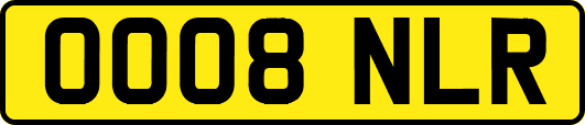 OO08NLR