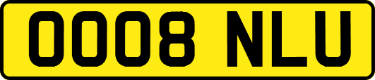 OO08NLU