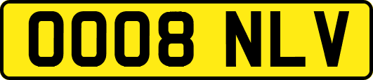 OO08NLV