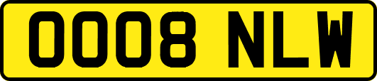 OO08NLW