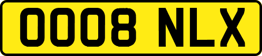 OO08NLX