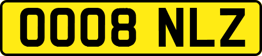 OO08NLZ