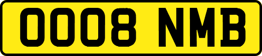 OO08NMB