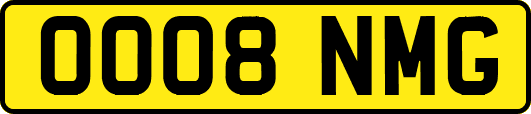 OO08NMG