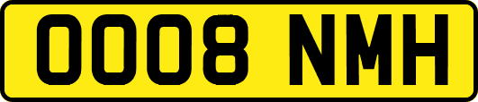 OO08NMH