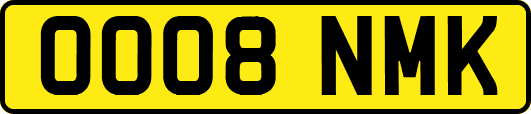 OO08NMK