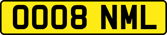 OO08NML