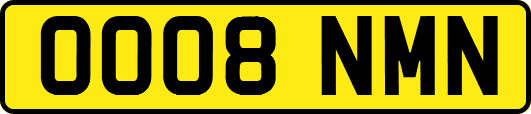 OO08NMN