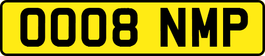 OO08NMP