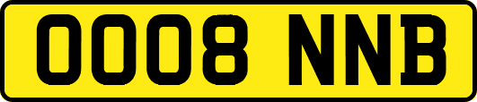 OO08NNB