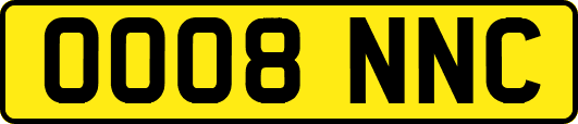 OO08NNC
