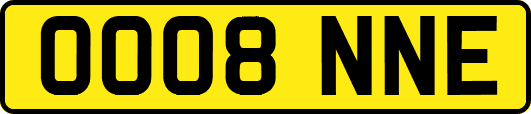 OO08NNE