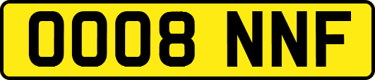 OO08NNF