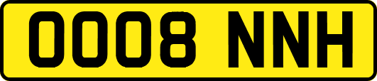 OO08NNH