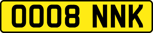 OO08NNK
