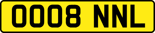 OO08NNL