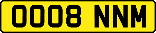 OO08NNM