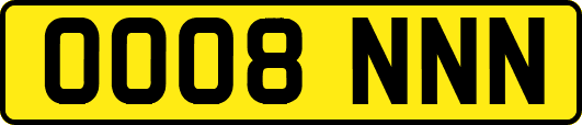 OO08NNN