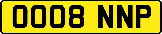 OO08NNP