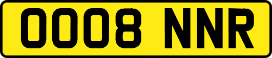 OO08NNR